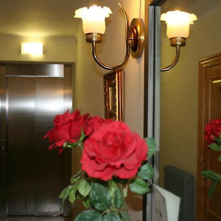 Hotel Llacs De Cardos Tavascan Dış mekan fotoğraf