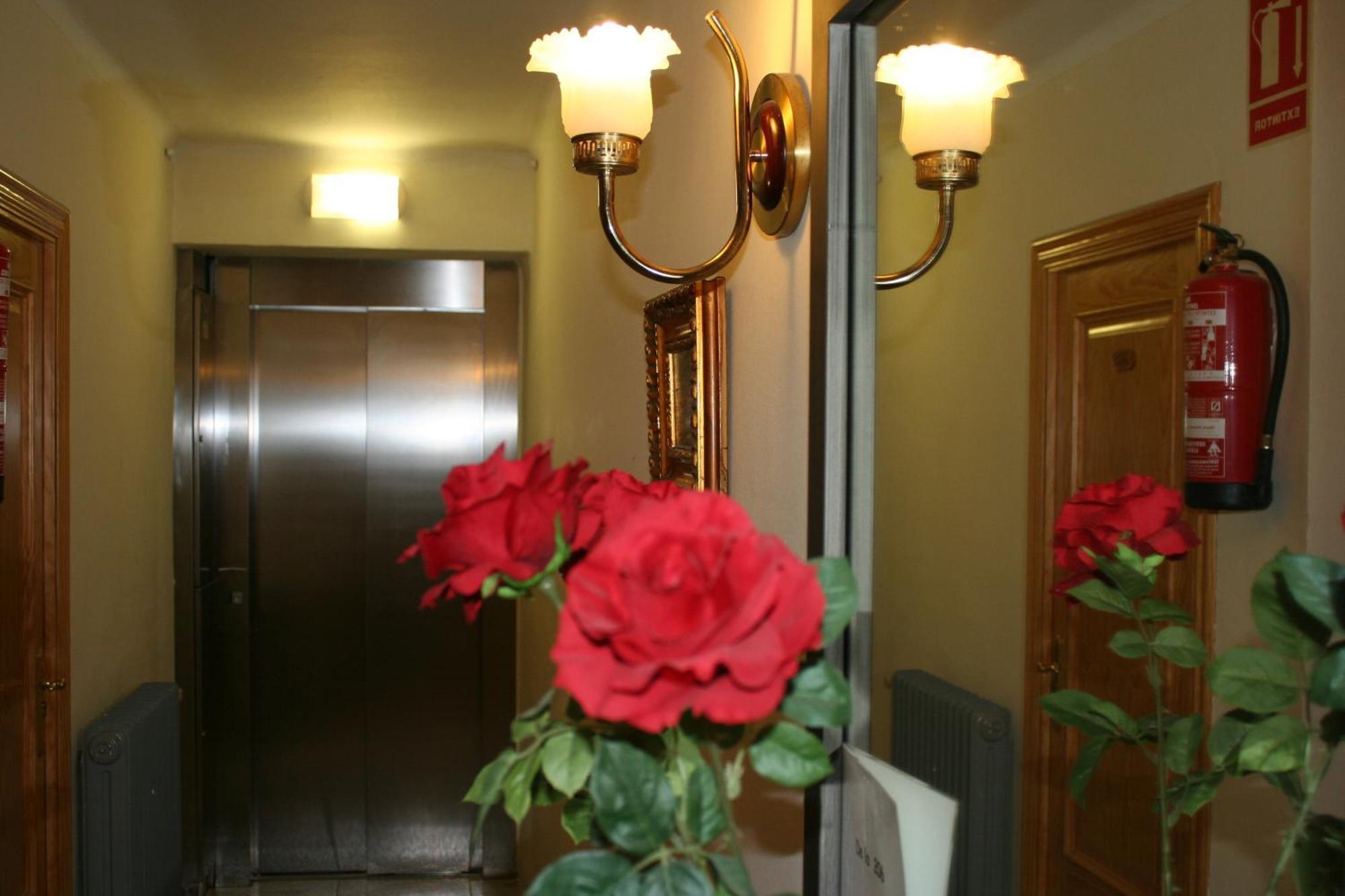 Hotel Llacs De Cardos Tavascan Dış mekan fotoğraf